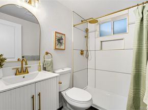 1440 S Cody Street, Lakewood CO 80232