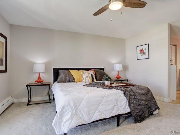 3131 E Alameda Avenue 1003, Denver CO 80209