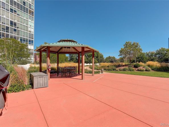 3131 E Alameda Avenue 1003, Denver CO 80209