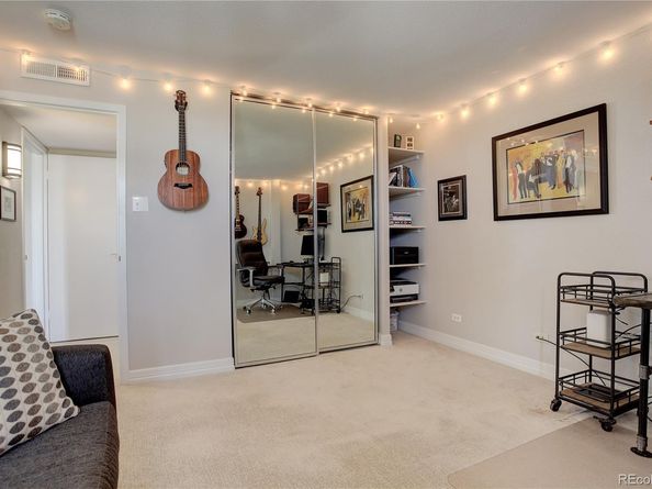 3131 E Alameda Avenue 1003, Denver CO 80209