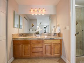 3131 E Alameda Avenue 1003, Denver CO 80209
