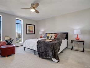 3131 E Alameda Avenue 1003, Denver CO 80209