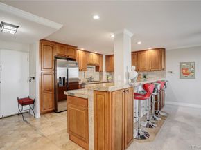 3131 E Alameda Avenue 1003, Denver CO 80209