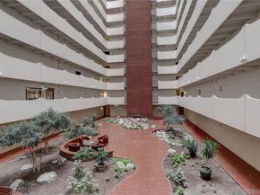 3131 E Alameda Avenue 1003, Denver CO 80209
