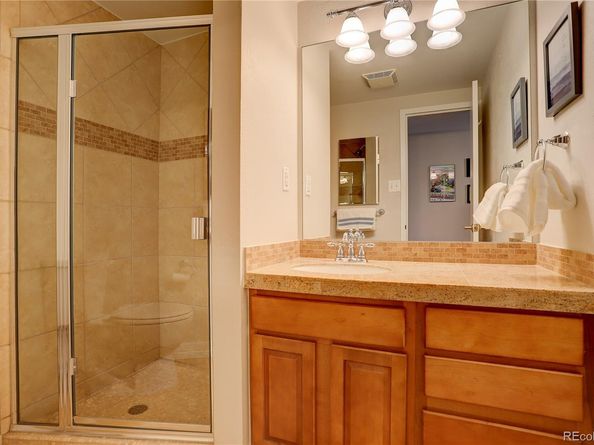 3131 E Alameda Avenue 1003, Denver CO 80209