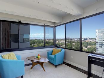 3131 E Alameda Avenue