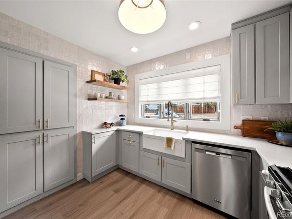 3132 E Florida Avenue, Denver CO 80210