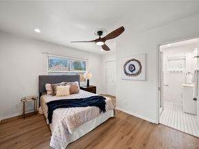 3132 E Florida Avenue, Denver CO 80210