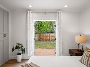 3132 E Florida Avenue, Denver CO 80210