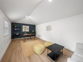 3132 E Florida Avenue, Denver CO 80210