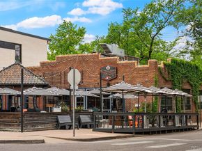 3132 E Florida Avenue, Denver CO 80210