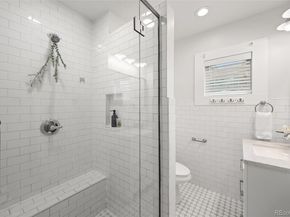 3132 E Florida Avenue, Denver CO 80210