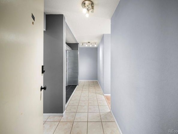 2500 S York Street 302, Denver CO 80210