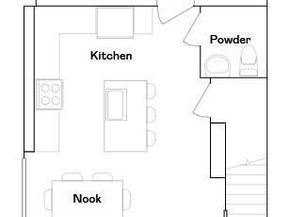 2645 E 152nd Circle, Thornton CO 80602