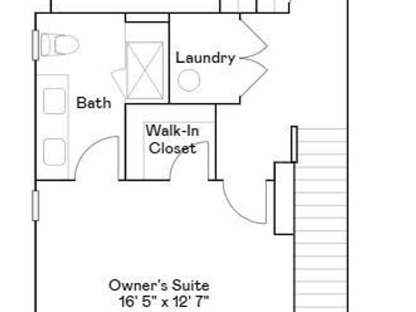 2645 E 152nd Circle, Thornton CO 80602