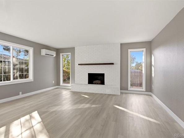 2170 E 90th Avenue, Thornton CO 80229