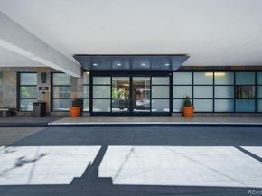1551 Larimer Street 401, Denver CO 80202