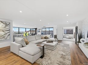1551 Larimer Street 401, Denver CO 80202