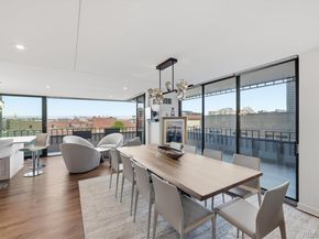 1551 Larimer Street 401, Denver CO 80202