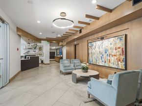 1551 Larimer Street 401, Denver CO 80202