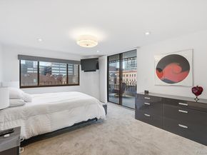 1551 Larimer Street 401, Denver CO 80202