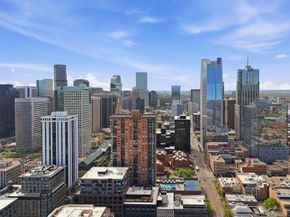1551 Larimer Street 401, Denver CO 80202