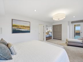 1551 Larimer Street 401, Denver CO 80202