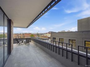 1551 Larimer Street 401, Denver CO 80202