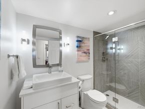 1551 Larimer Street 401, Denver CO 80202