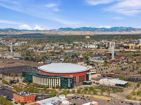 1551 Larimer Street 401, Denver CO 80202