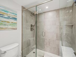 1551 Larimer Street 401, Denver CO 80202