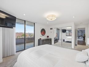 1551 Larimer Street 401, Denver CO 80202