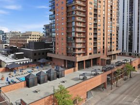 1551 Larimer Street 401, Denver CO 80202