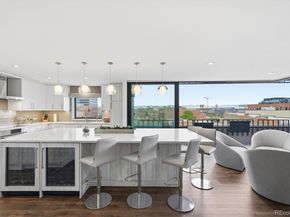 1551 Larimer Street 401, Denver CO 80202