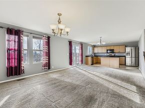 5528 Lewiston Court, Denver CO 80239