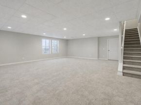 5528 Lewiston Court, Denver CO 80239