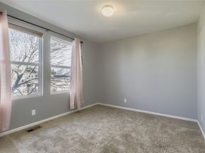 5528 Lewiston Court, Denver CO 80239