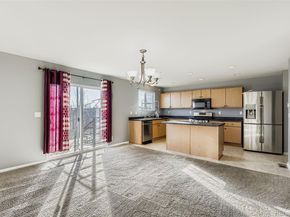 5528 Lewiston Court, Denver CO 80239