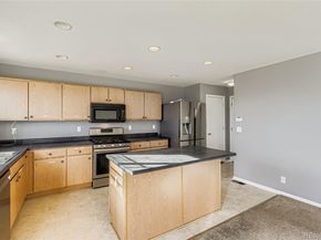 5528 Lewiston Court, Denver CO 80239