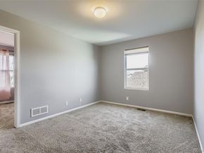 5528 Lewiston Court, Denver CO 80239