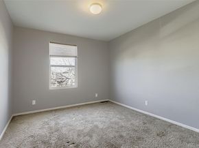 5528 Lewiston Court, Denver CO 80239