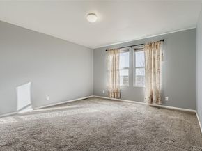 5528 Lewiston Court, Denver CO 80239