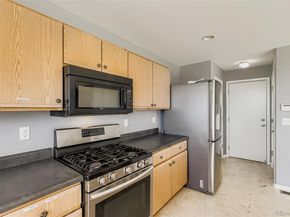 5528 Lewiston Court, Denver CO 80239