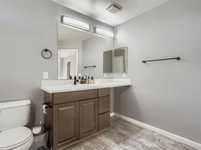 5528 Lewiston Court, Denver CO 80239