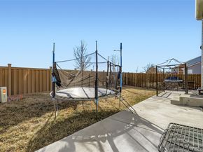 5528 Lewiston Court, Denver CO 80239