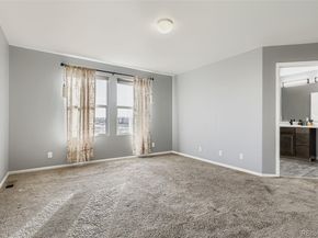 5528 Lewiston Court, Denver CO 80239