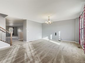 5528 Lewiston Court, Denver CO 80239