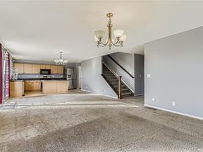 5528 Lewiston Court, Denver CO 80239