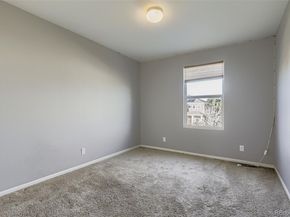 5528 Lewiston Court, Denver CO 80239