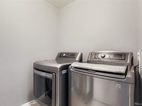 5528 Lewiston Court, Denver CO 80239